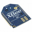 XBP24-Z7PIT-005 XBP24-Z7PIT-005