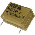 PME271Y447MR30 PME271Y447MR30