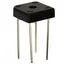 GBPC602-E4/51 GBPC602-E4/51