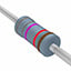MFR-25FRE52-88K7 MFR-25FRE52-88K7