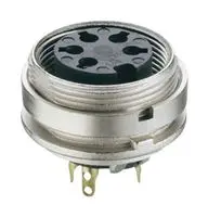 LUMBERG KGV 80 LUMBERG KGV 80