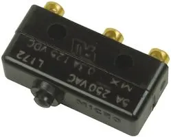HONEYWELL 11SM244 HONEYWELL 11SM244