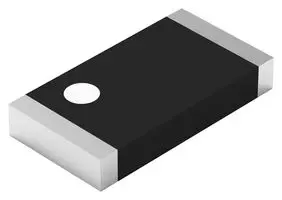 WURTH ELEKTRONIK 7488915724