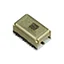 L117XH4S-T L117XH4S-T