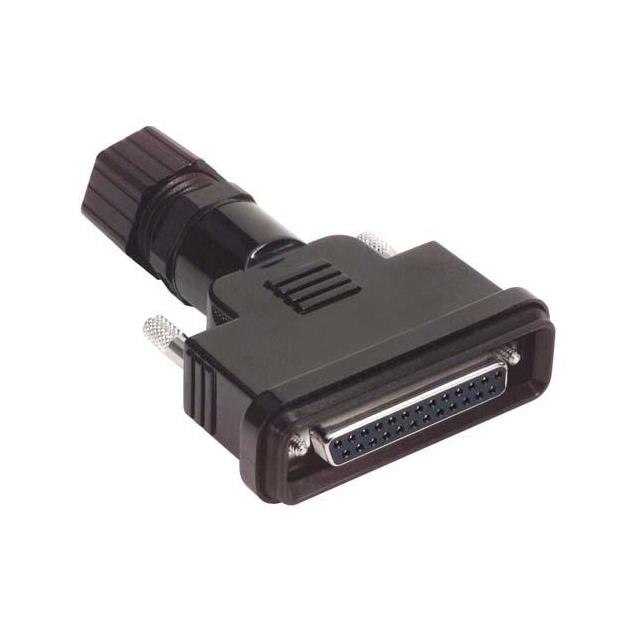 WPDB25S-KIT WPDB25S-KIT