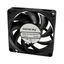 CFM-7015B-230-295-20 CFM-7015B-230-295-20