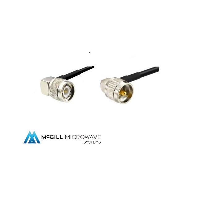 LMR-400-DB-TMRA-UMRA(QTY:50ft) LMR-400-DB-TMRA-UMRA(QTY:50ft)
