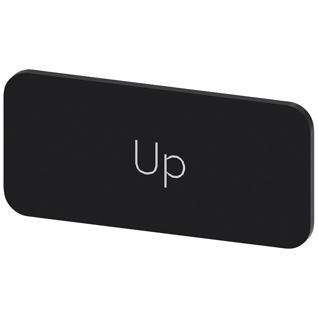 3SU19000AC160DL0 3SU19000AC160DL0