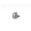 2074781004