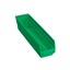 QSB103GN QSB103GN