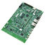 IMX91LP4EVK-11CM IMX91LP4EVK-11CM