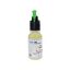 FLS80-15ML FLS80-15ML
