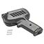 D550RH D550RH