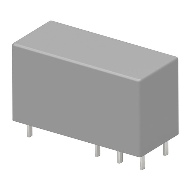 9-1393239-x 9-1393239-x