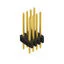 SLV W 2 080 8 G SLV W 2 080 8 G