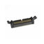N3433-D303RB N3433-D303RB