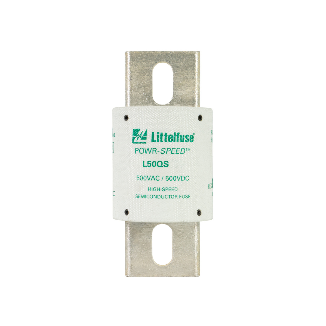 L50QS L50QS