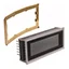 DMS-40LCD-0/1-9-C DMS-40LCD-0/1-9-C