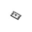 LS95C2D LS95C2D