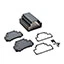 DMX-4780-B DMX-4780-B