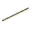 SL LP 3 041 33 S SL LP 3 041 33 S