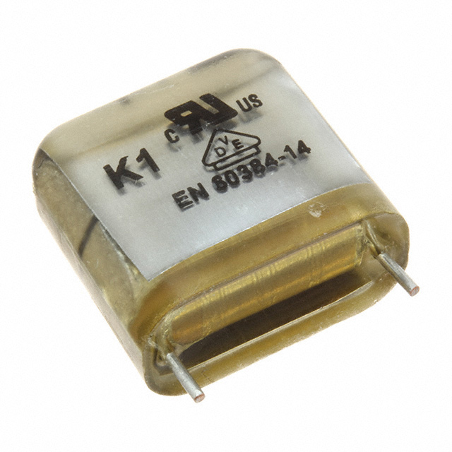 MPX21W2330FD00MJ00 MPX21W2330FD00MJ00