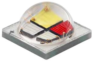 CREE LED XMLCTW-A0-0000-00C3AAC03 CREE LED XMLCTW-A0-0000-00C3AAC03