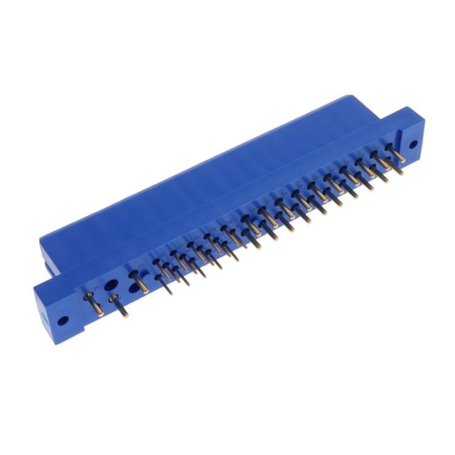 PCIH38F300A1-view2 PCIH38F300A1-view2