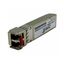 TN-10GSFP-LR4M-D59 TN-10GSFP-LR4M-D59
