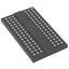 MT40A512M16LY-062E AUT:E TR MT40A512M16LY-062E AUT:E TR