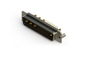 EDAC 627-36W4224-2NB EDAC 627-36W4224-2NB