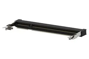 AMP - TE CONNECTIVITY 1473150-4