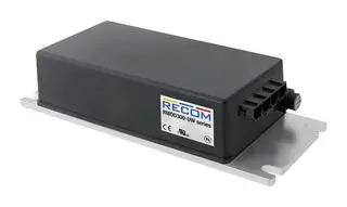 RECOM POWER RMOD300-80-13.7SUW/F/MO