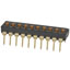 A6T-0104 A6T-0104