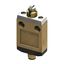MJG--M4-4102RQ-ZDC--T3 MJG--M4-4102RQ-ZDC--T3