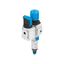 MS4-EM1FR-1/4-D6-C-P-VC-A8-WPE-B MS4-EM1FR-1/4-D6-C-P-VC-A8-WPE-B