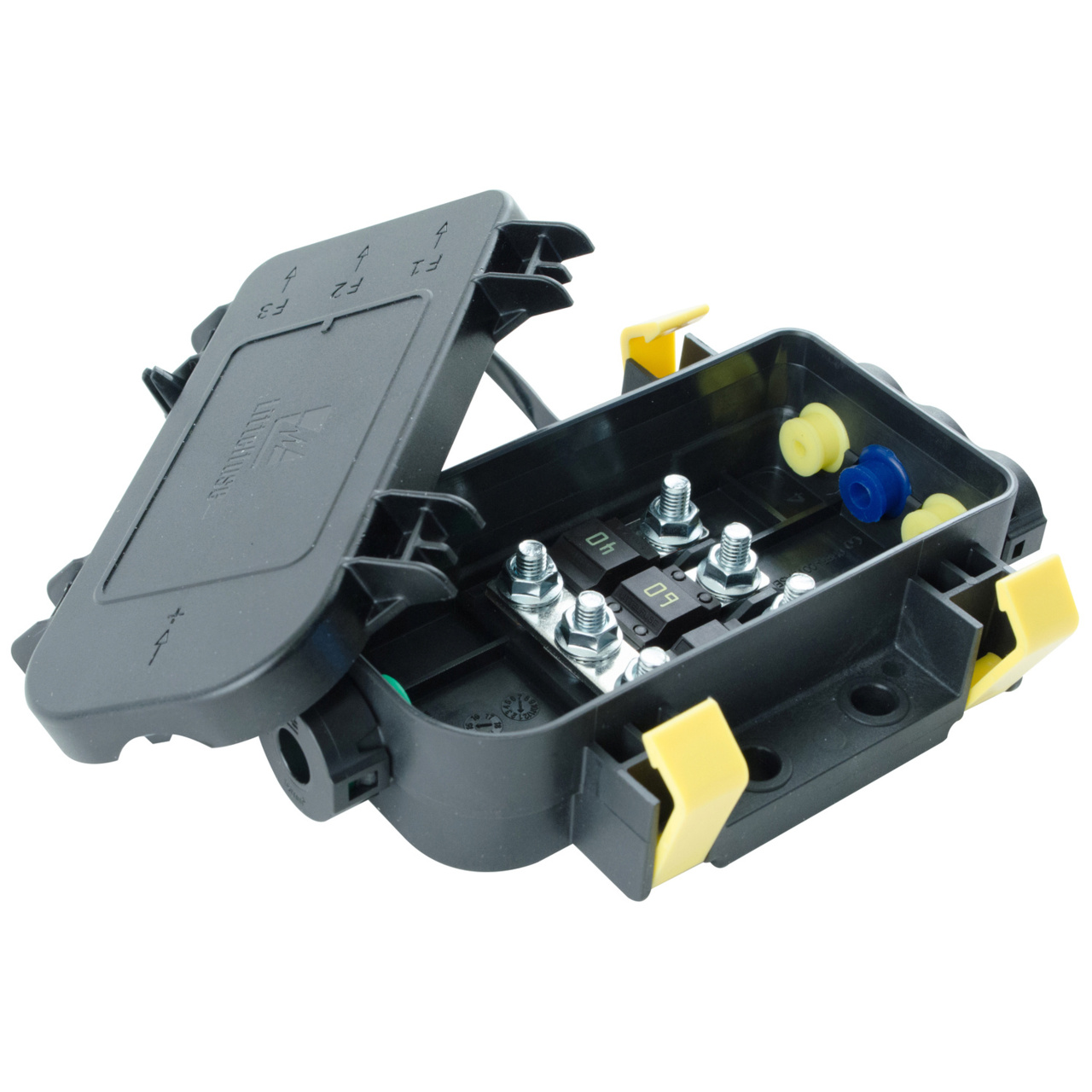 04980933ZXT product image