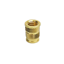 H2520X500C H2520X500C