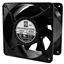 OA180AP-22-1TB1868
