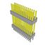 DWM-14-60-S-D-540 DWM-14-60-S-D-540