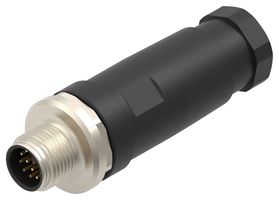TE CONNECTIVITY 6-2271110-2