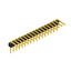 SL 3 080 17 G SL 3 080 17 G
