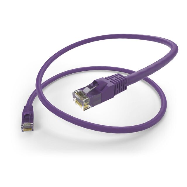 PC6-03F-PUR-S PC6-03F-PUR-S