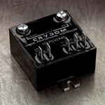 10LPCV2415