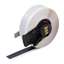 PTL-8-439-BK PTL-8-439-BK