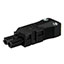 AC 164 BUF/ 2 SW AC 164 BUF/ 2 SW