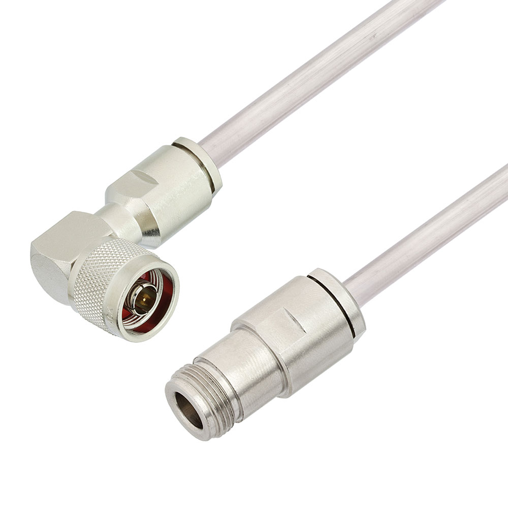FMCA3127-60 FMCA3127-60