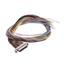 MDM-51PH003F-A174 MDM-51PH003F-A174