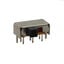MS2210L4 MS2210L4