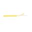 FOB-1F3DSMZ-M FOB-1F3DSMZ-M
